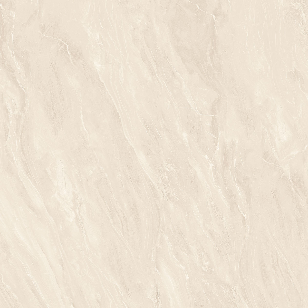 Gạch ốp lát Libon Atlas Beige, Glossy, 120x120 giá tốt